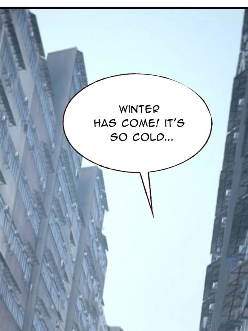 Read I am the Strongest Boss EN Manga Online