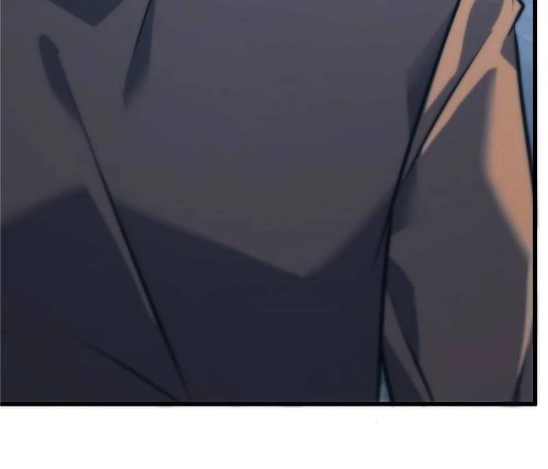 Read I am the Strongest Boss EN Manga Online