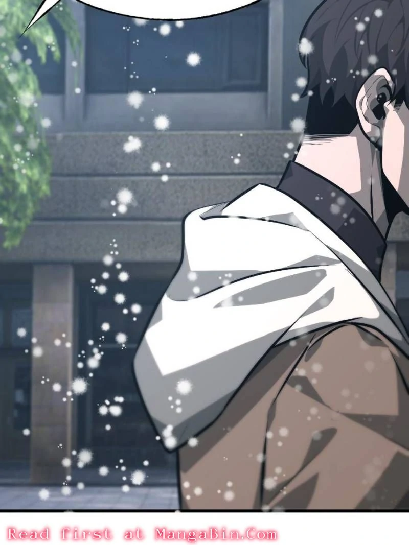 Read I am the Strongest Boss EN Manga Online