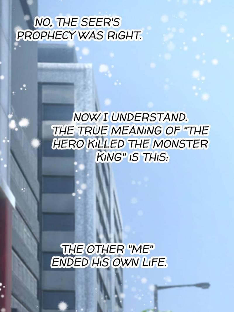 Read I am the Strongest Boss EN Manga Online