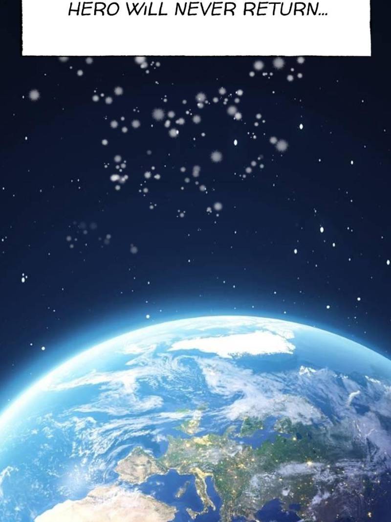 Read I am the Strongest Boss EN Manga Online