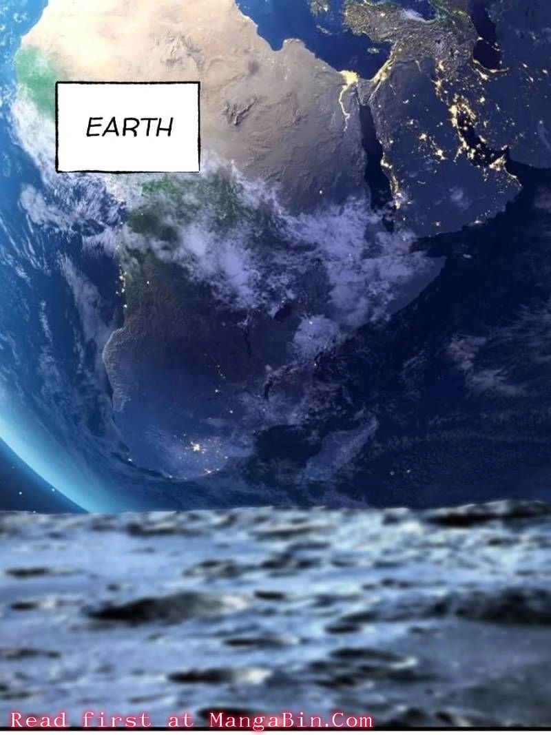 Read I am the Strongest Boss EN Manga Online