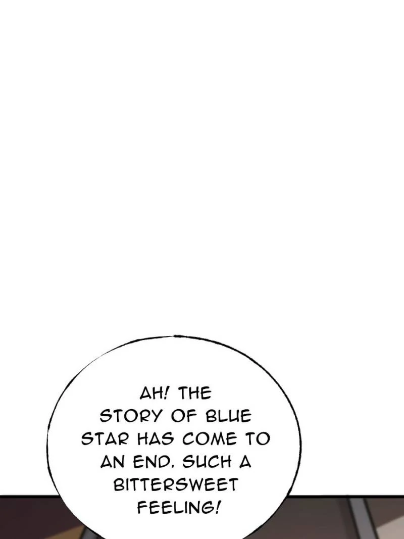 Read I am the Strongest Boss EN Manga Online