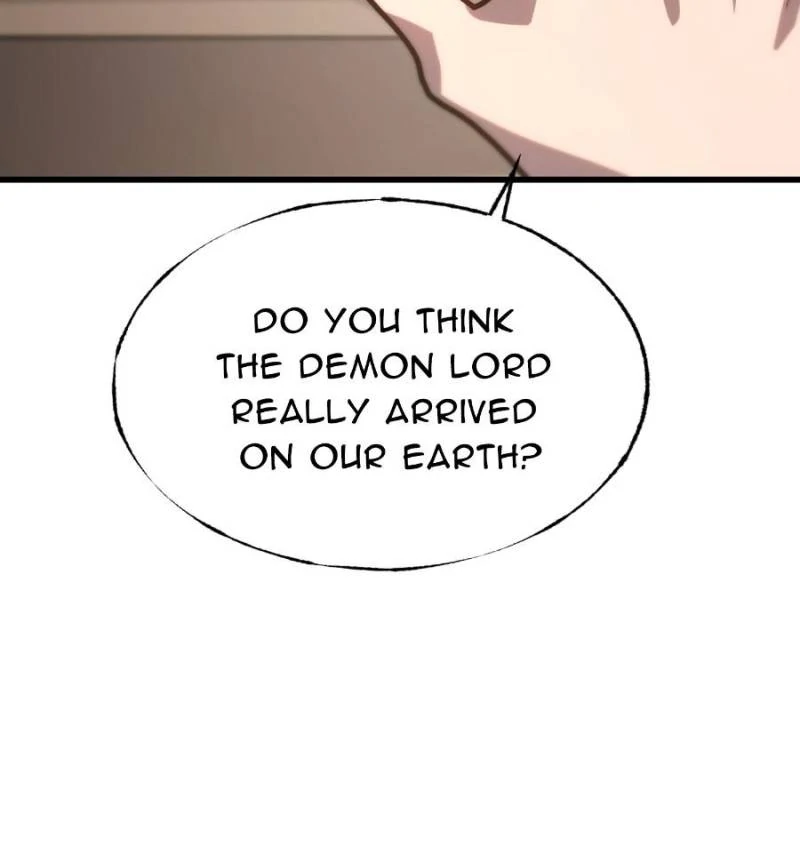 Read I am the Strongest Boss EN Manga Online