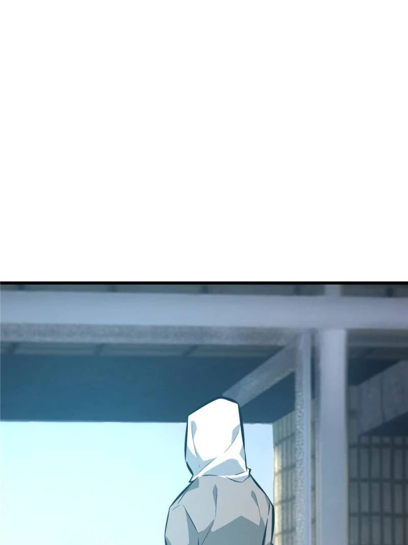 Read I am the Strongest Boss EN Manga Online