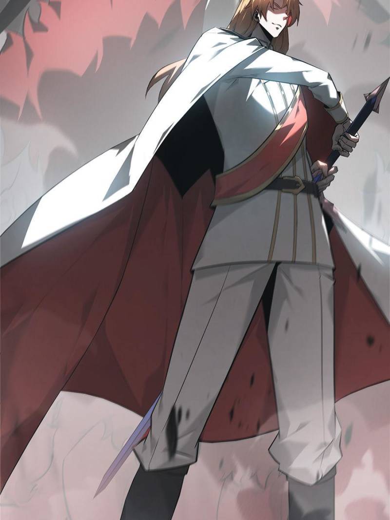 Read I am the Strongest Boss EN Manga Online