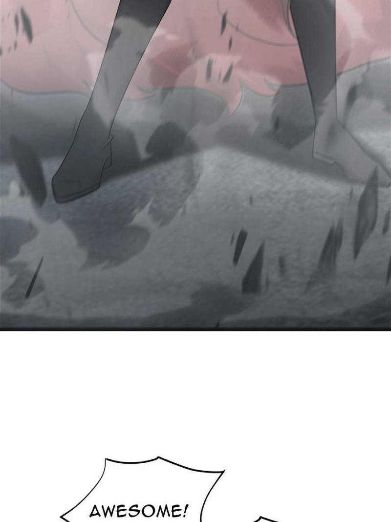 Read I am the Strongest Boss EN Manga Online