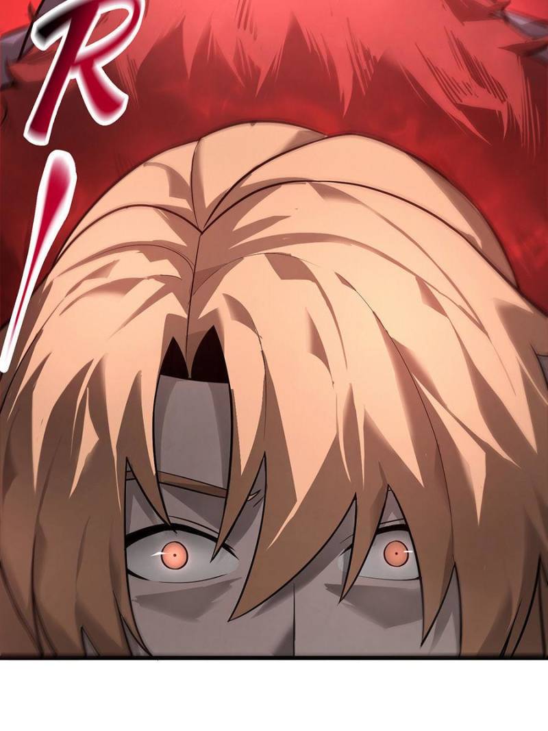 Read I am the Strongest Boss EN Manga Online