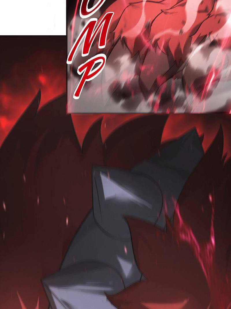 Read I am the Strongest Boss EN Manga Online