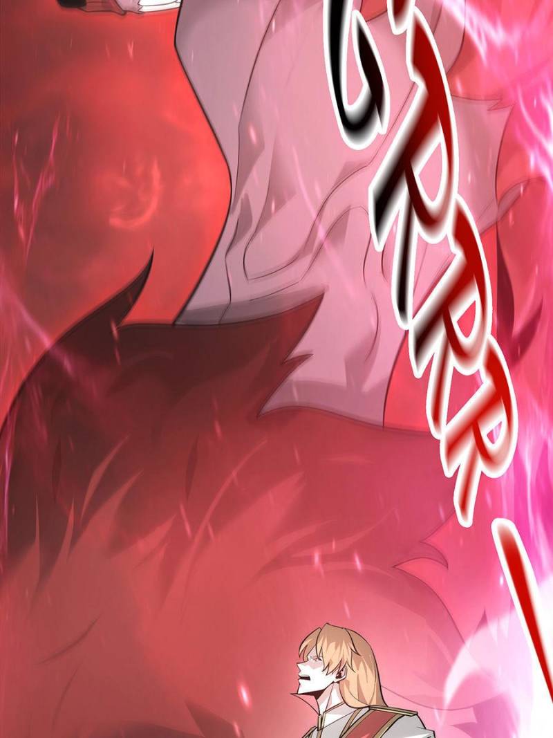 Read I am the Strongest Boss EN Manga Online