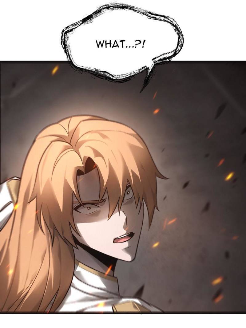 Read I am the Strongest Boss EN Manga Online