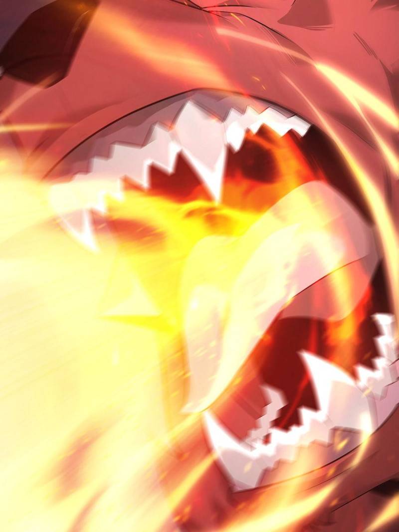 Read I am the Strongest Boss EN Manga Online