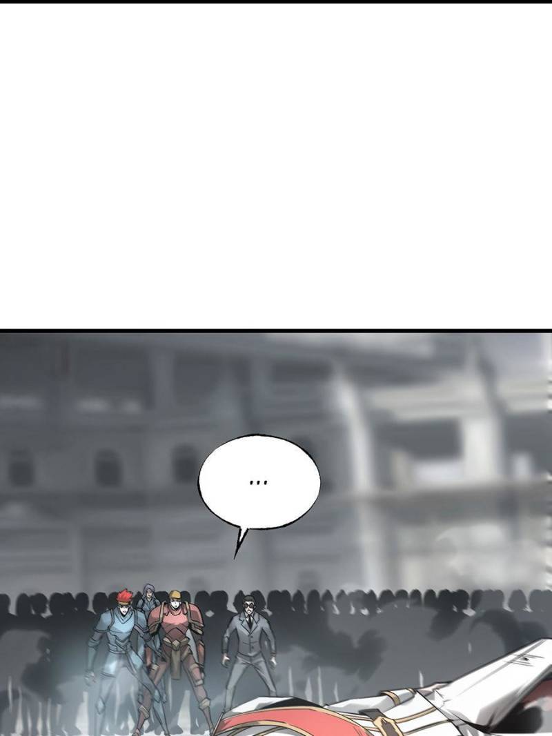 Read I am the Strongest Boss EN Manga Online