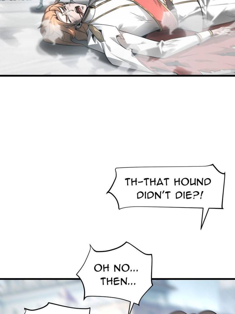 Read I am the Strongest Boss EN Manga Online