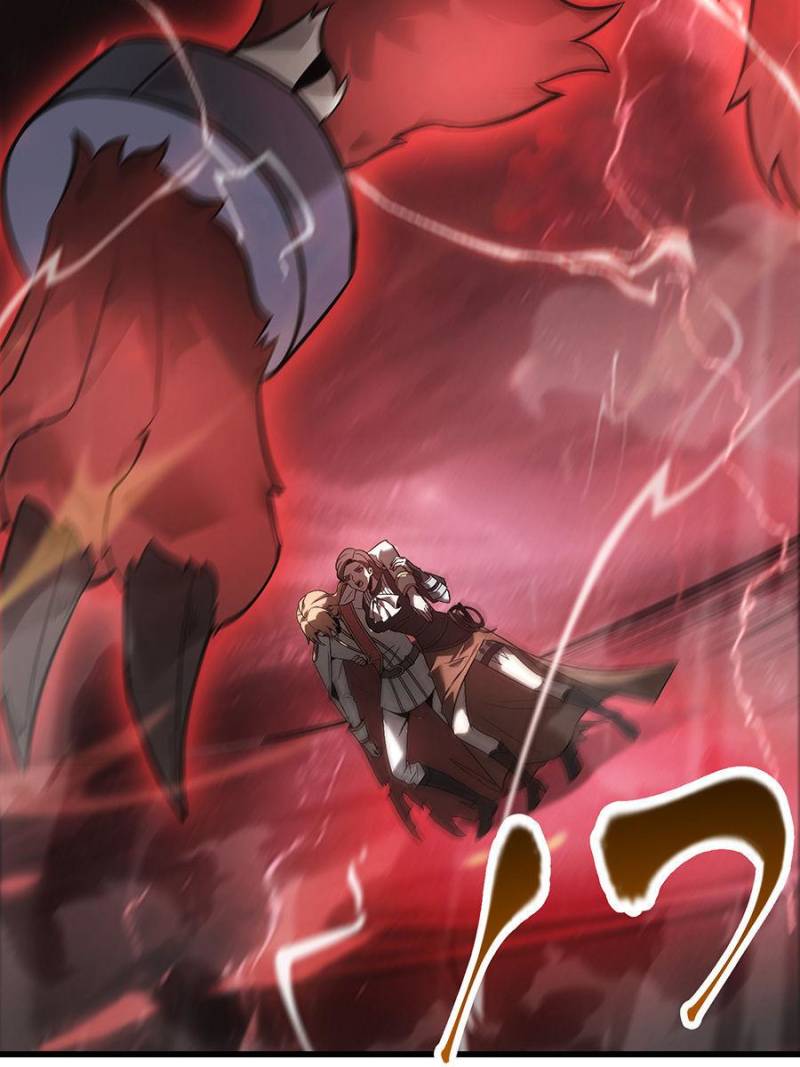 Read I am the Strongest Boss EN Manga Online