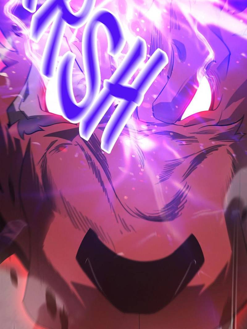 Read I am the Strongest Boss EN Manga Online