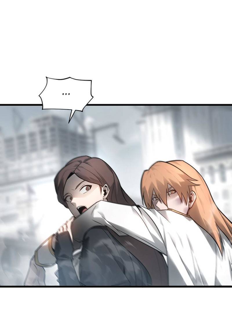 Read I am the Strongest Boss EN Manga Online