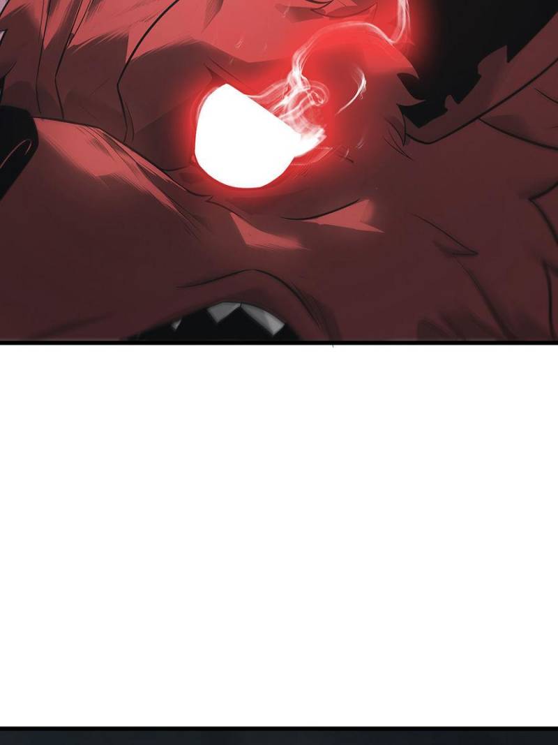 Read I am the Strongest Boss EN Manga Online