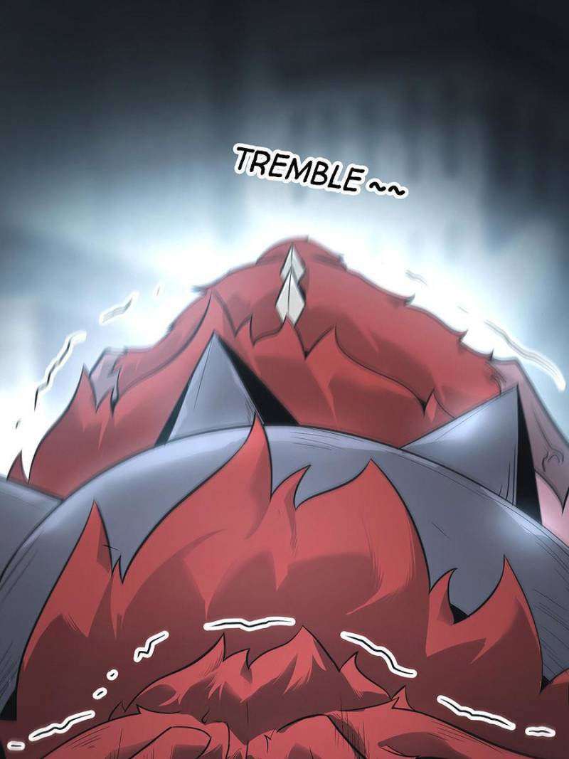 Read I am the Strongest Boss EN Manga Online