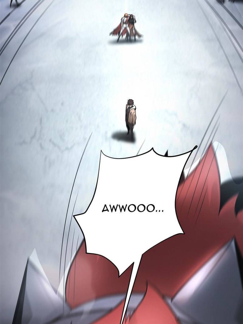 Read I am the Strongest Boss EN Manga Online
