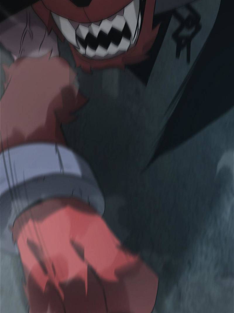 Read I am the Strongest Boss EN Manga Online