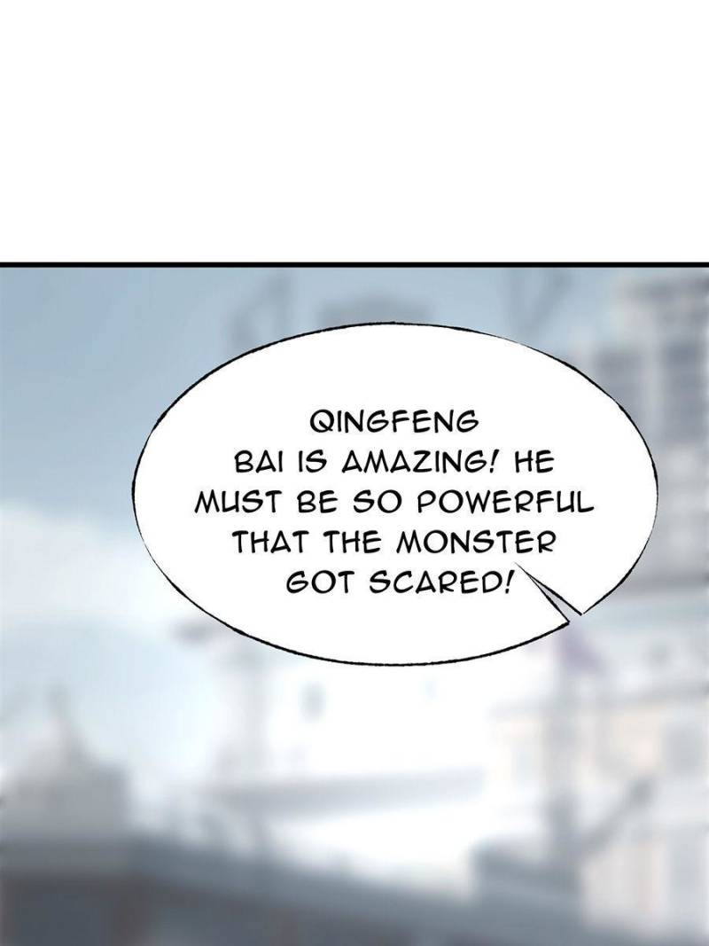 Read I am the Strongest Boss EN Manga Online
