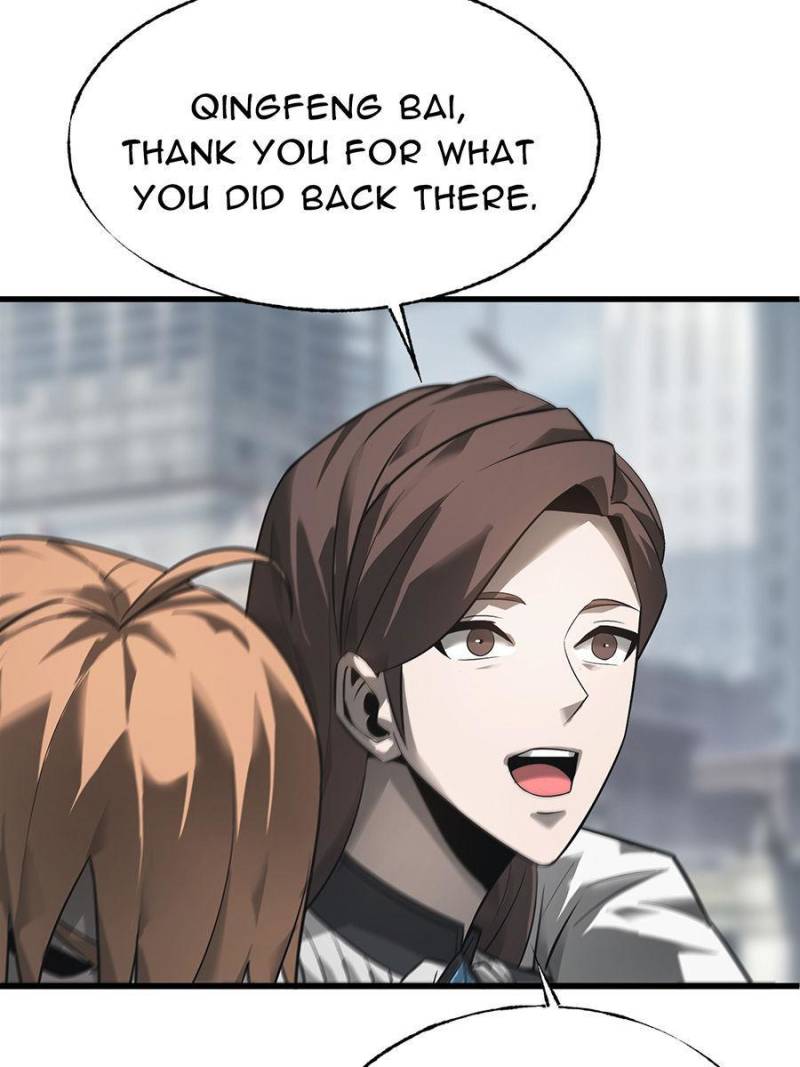 Read I am the Strongest Boss EN Manga Online