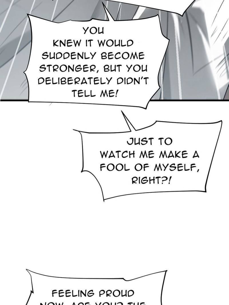 Read I am the Strongest Boss EN Manga Online