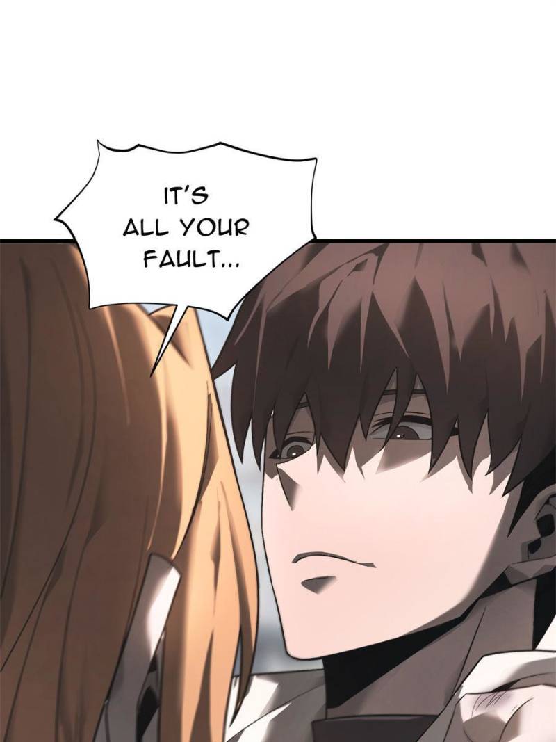 Read I am the Strongest Boss EN Manga Online
