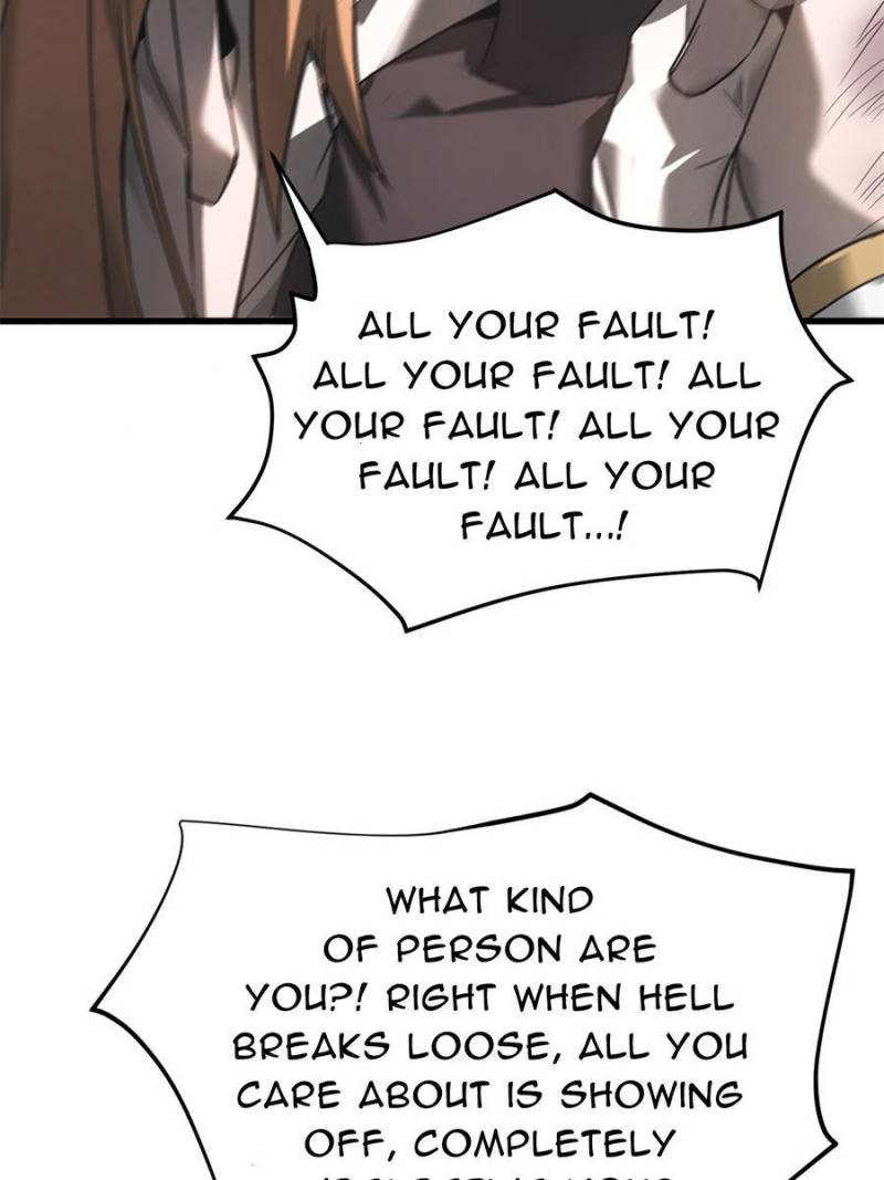 Read I am the Strongest Boss EN Manga Online
