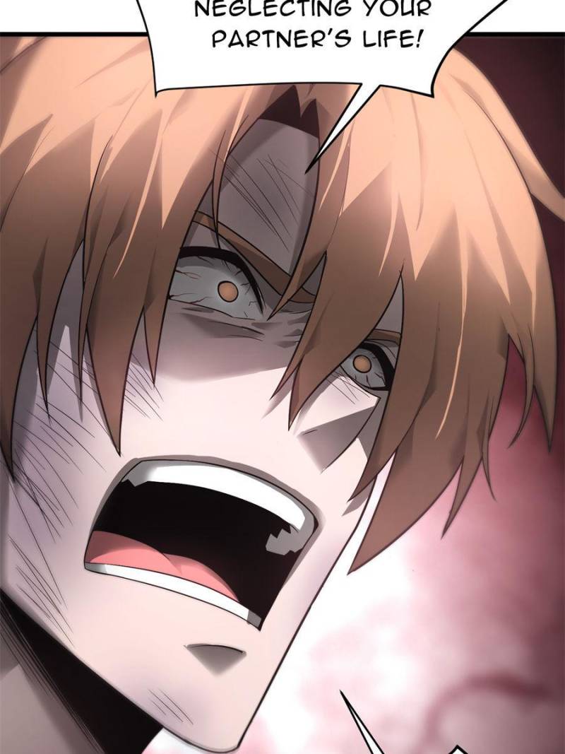 Read I am the Strongest Boss EN Manga Online