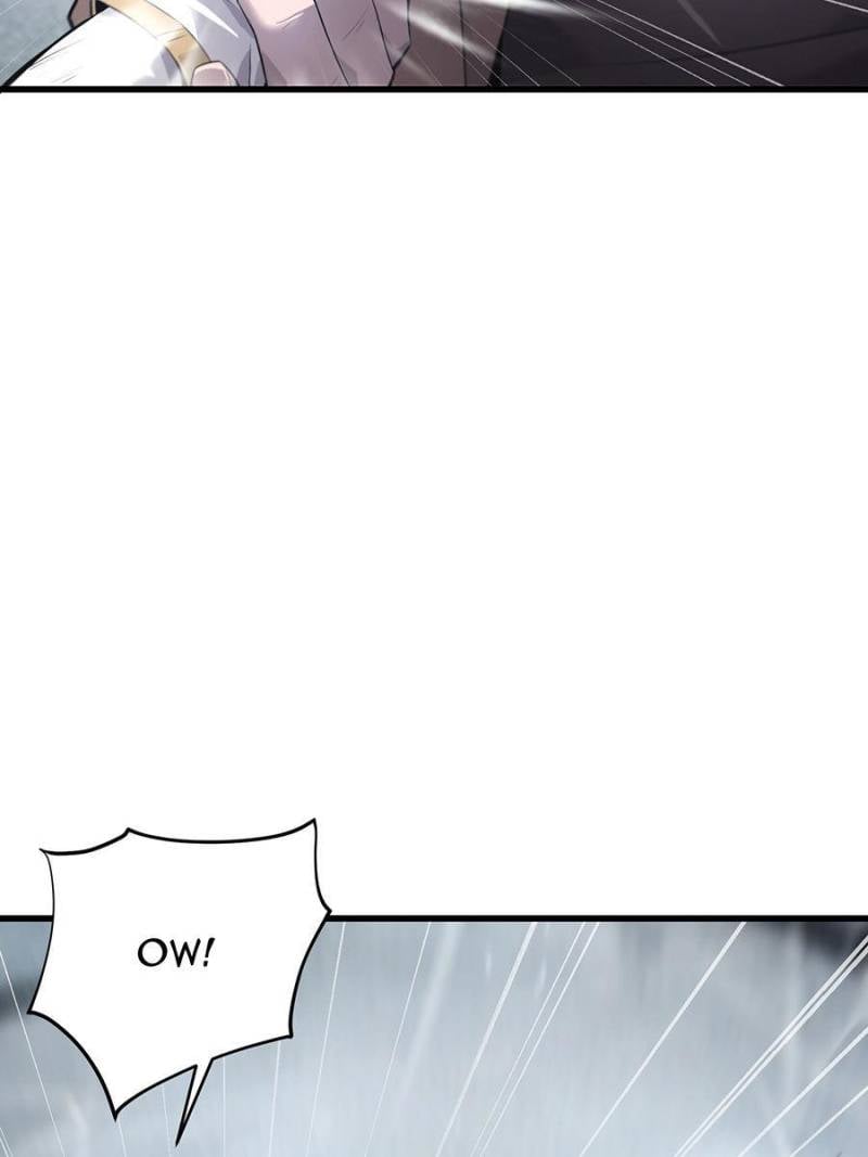 Read I am the Strongest Boss EN Manga Online