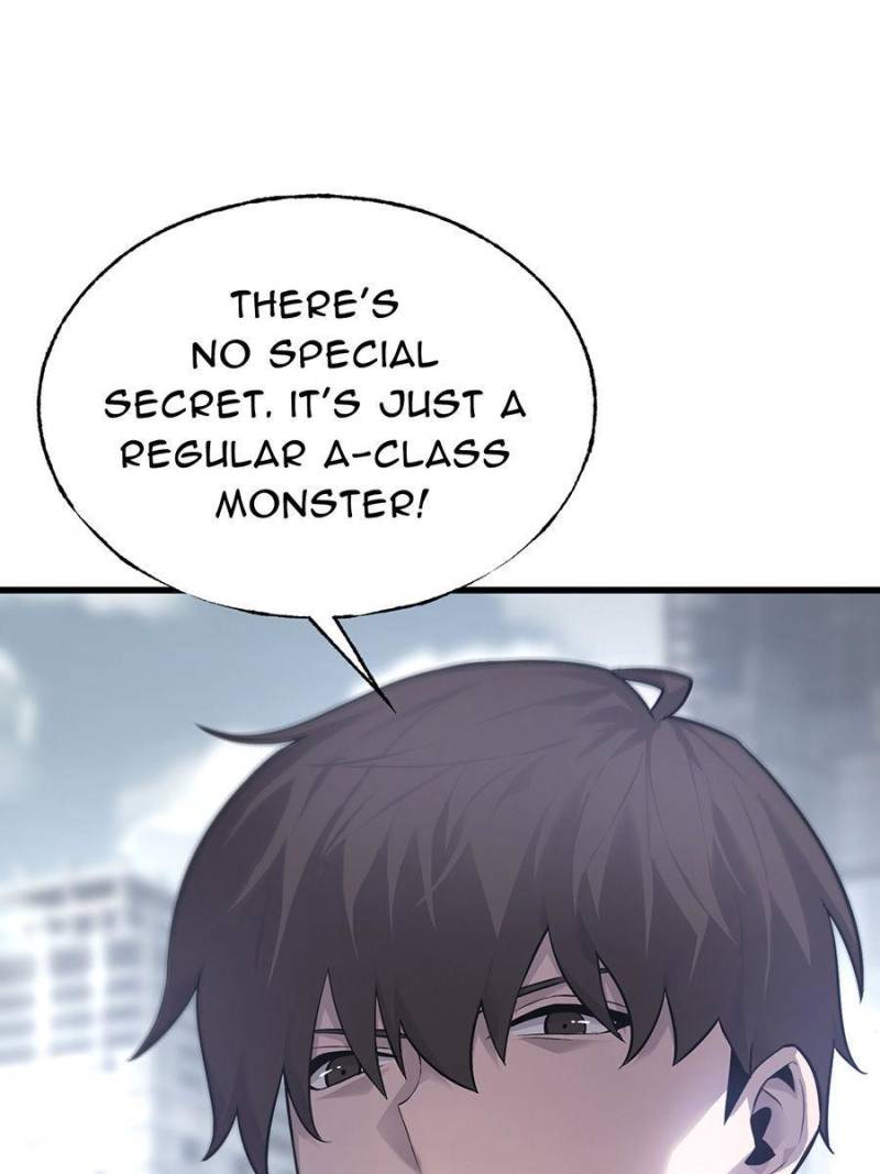 Read I am the Strongest Boss EN Manga Online