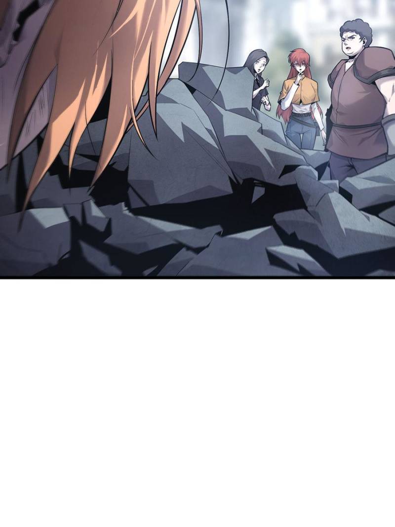 Read I am the Strongest Boss EN Manga Online