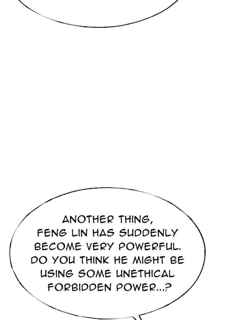 Read I am the Strongest Boss EN Manga Online