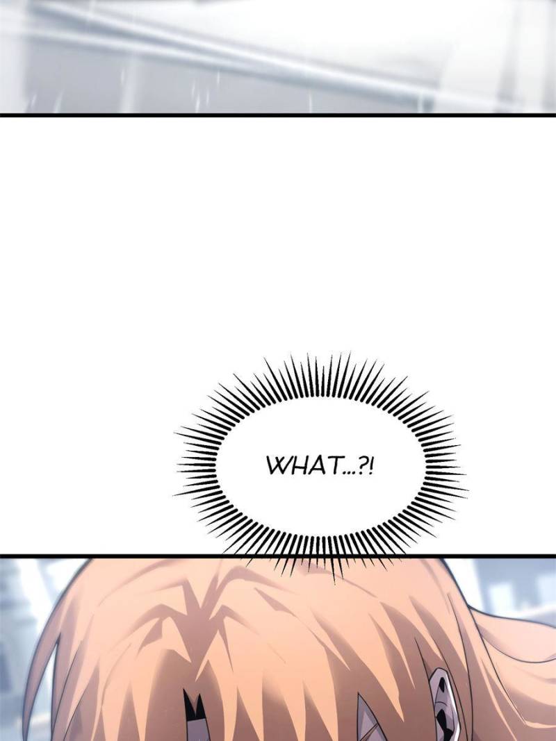 Read I am the Strongest Boss EN Manga Online