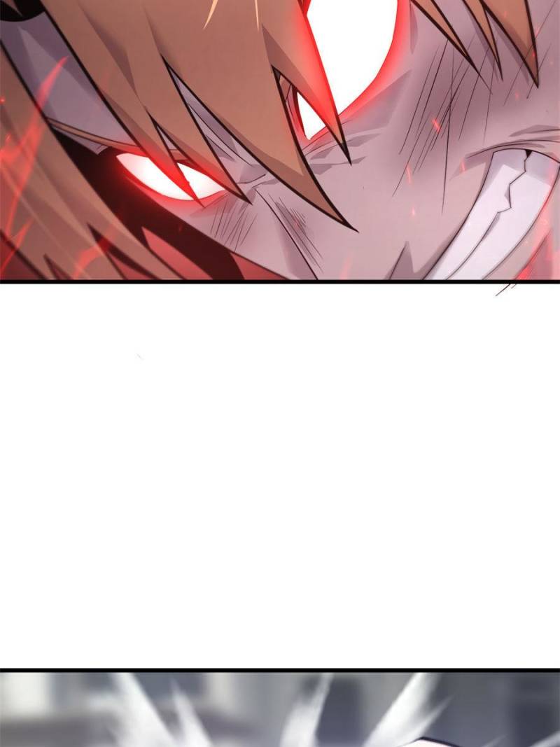 Read I am the Strongest Boss EN Manga Online