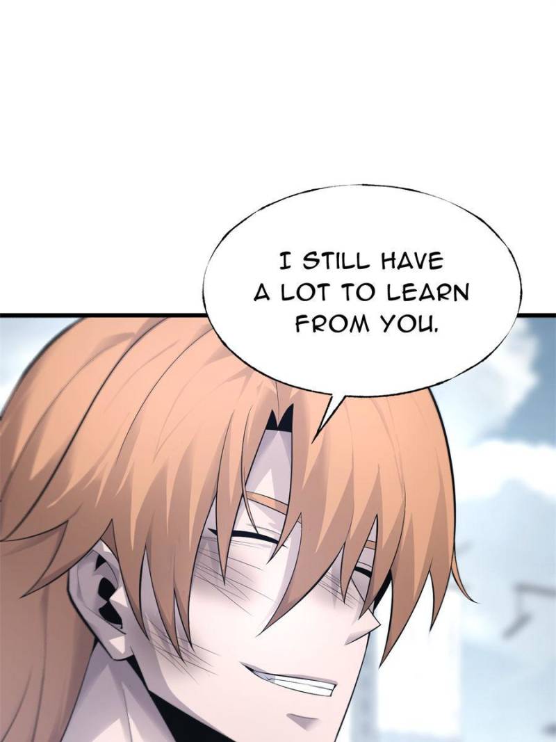 Read I am the Strongest Boss EN Manga Online