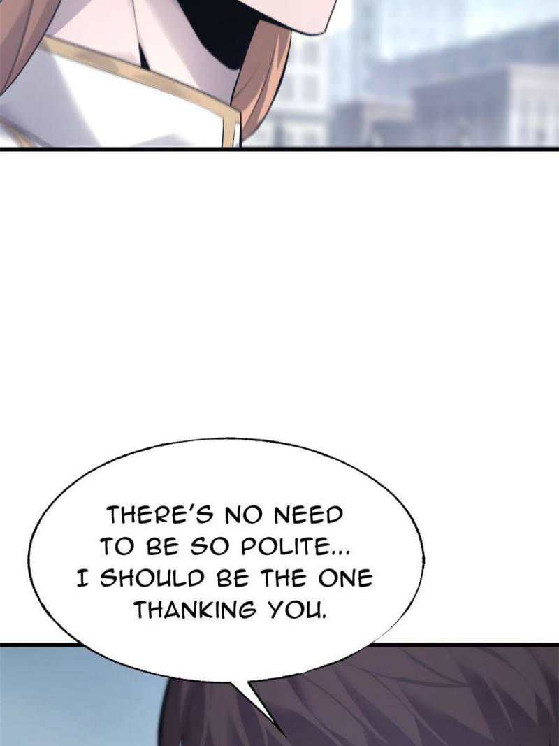 Read I am the Strongest Boss EN Manga Online