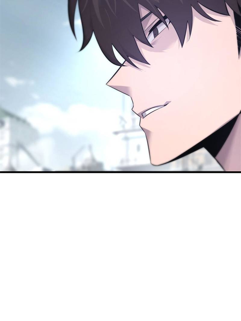 Read I am the Strongest Boss EN Manga Online