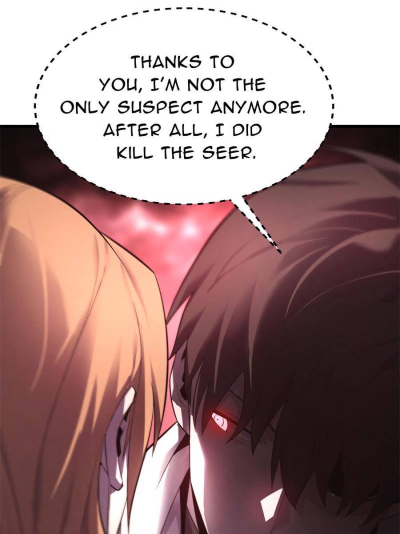 Read I am the Strongest Boss EN Manga Online