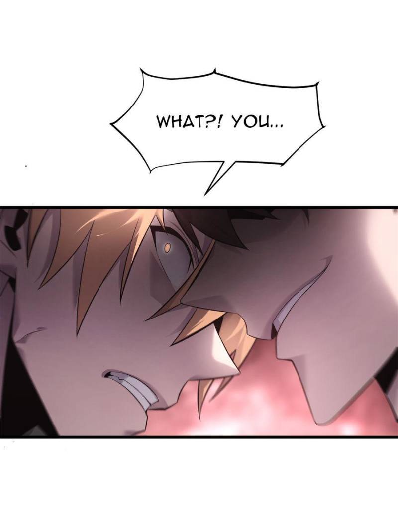 Read I am the Strongest Boss EN Manga Online