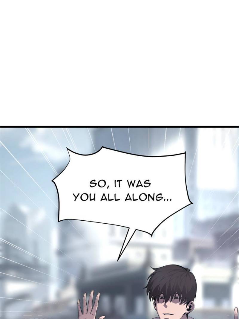 Read I am the Strongest Boss EN Manga Online