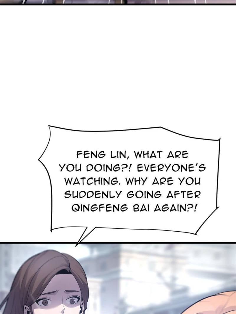 Read I am the Strongest Boss EN Manga Online