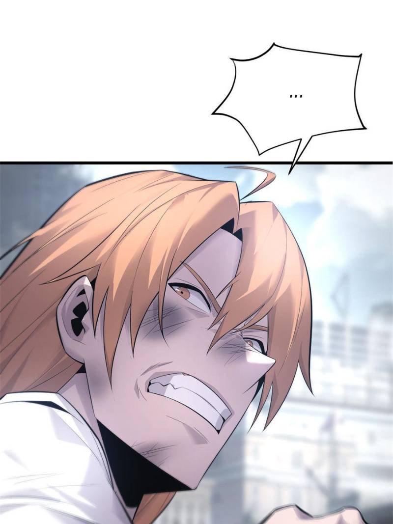 Read I am the Strongest Boss EN Manga Online