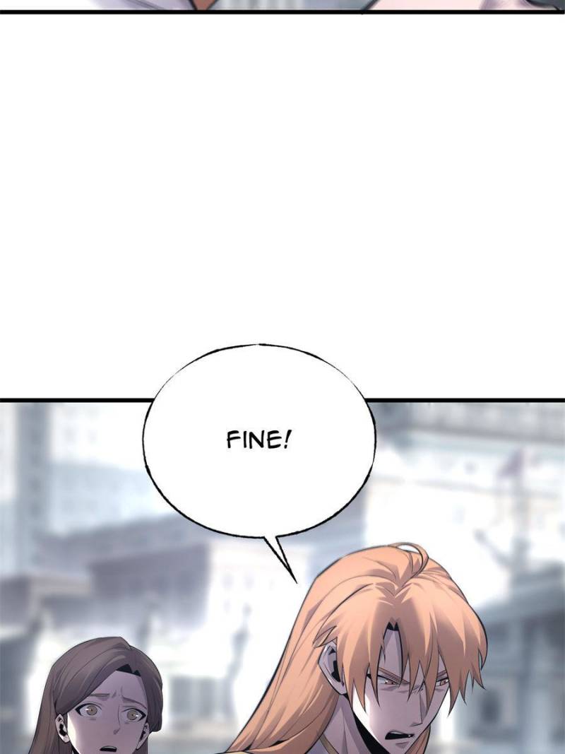 Read I am the Strongest Boss EN Manga Online