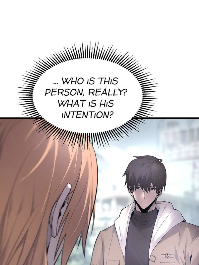 Read I am the Strongest Boss EN Manga Online