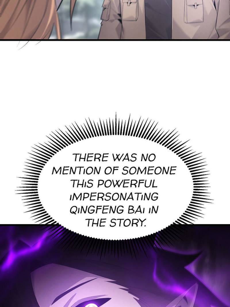 Read I am the Strongest Boss EN Manga Online