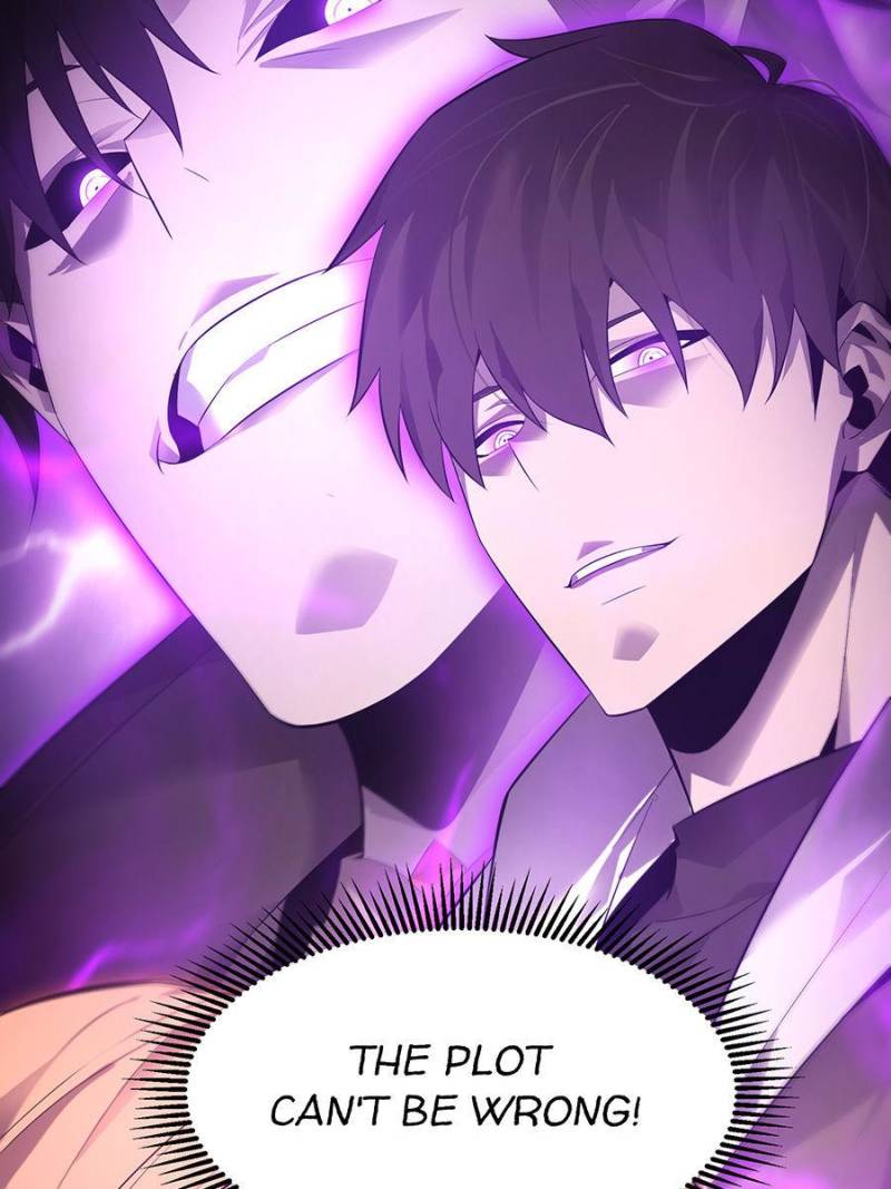 Read I am the Strongest Boss EN Manga Online