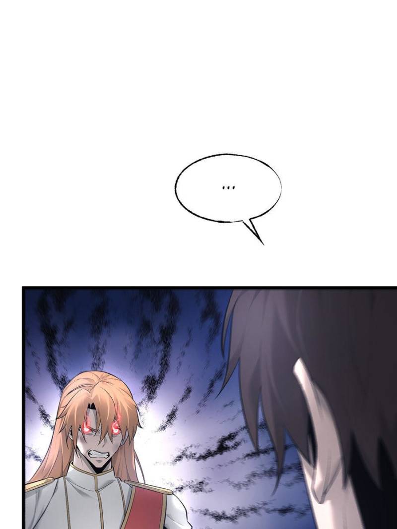 Read I am the Strongest Boss EN Manga Online